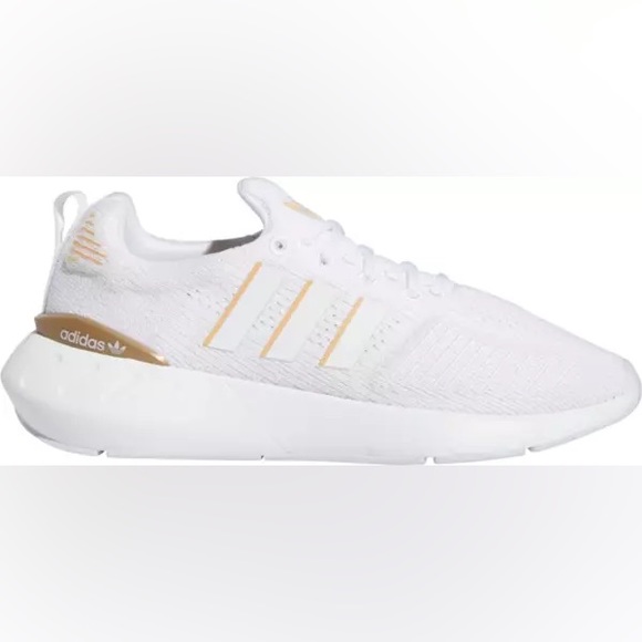 Adidas Swift Run 22 - Picture 3 of 3